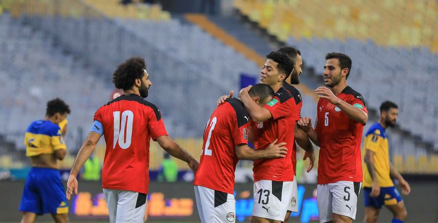 أحداث رياضية منتظرة في 2022.. وموعد جديد لـ كأس العالم