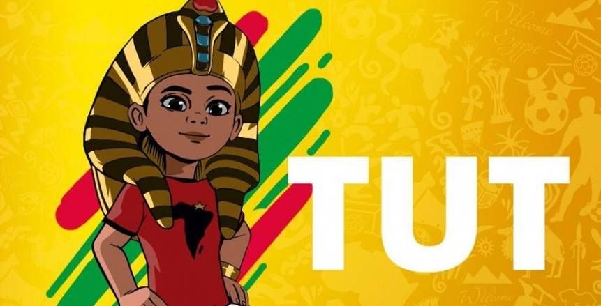 ننشر قائمة المدربين الأكثر ظهورًا في كأس الأمم الأفريقية