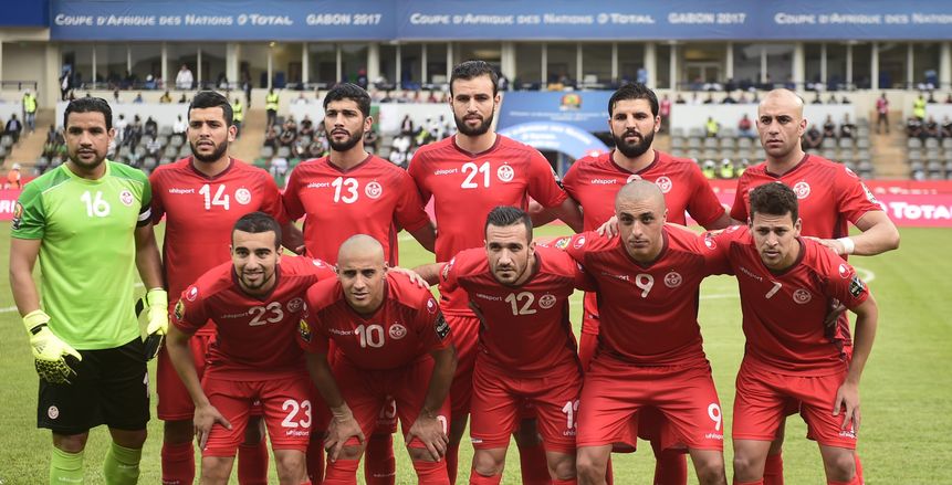 بمشاركة معلول.. تونس تخسر من الكاميرون بهدف