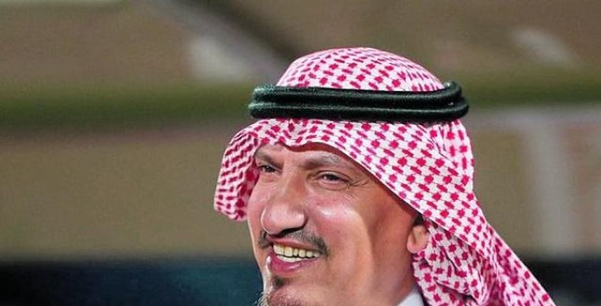 إصابة نائب رئيس نادي الهلال السعودي السابق بفيروس كورونا