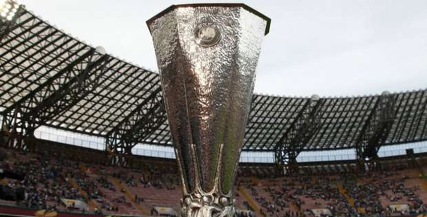 بث مباشر لاختيار أفضل لاعب في الدوري الأوروبي.. وقرعة يوروباليج 2019