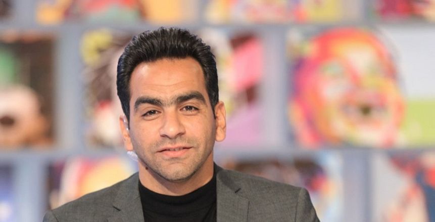 مدرب المنتخب الأولمبي يوجه رسالة اعتذار للجماهير المصرية