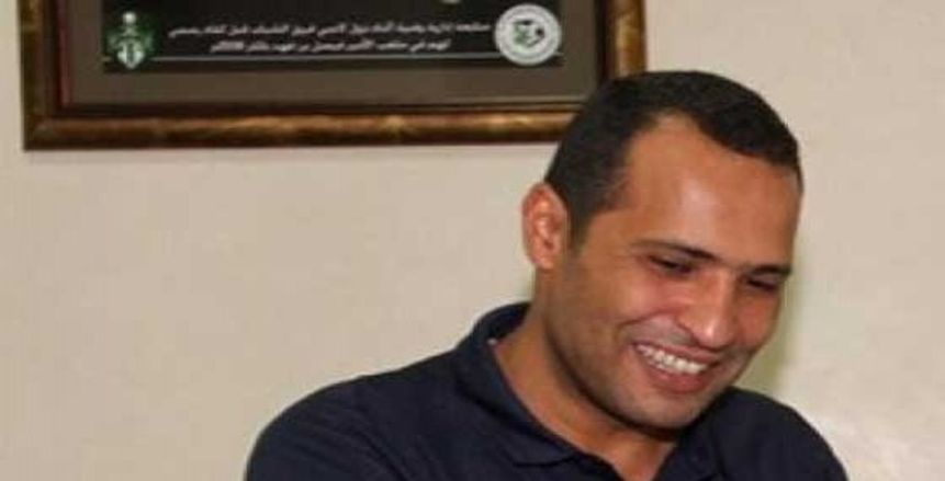 الزمالك يُبقى على «مؤمن سليمان» بسبب «الدولار».. وأزمة بسبب المحلل الأهلاوى