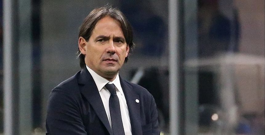 غربلة إنزاجي تفتح الباب أمام رحيل 5 لاعبين عن الهلال السعودي
