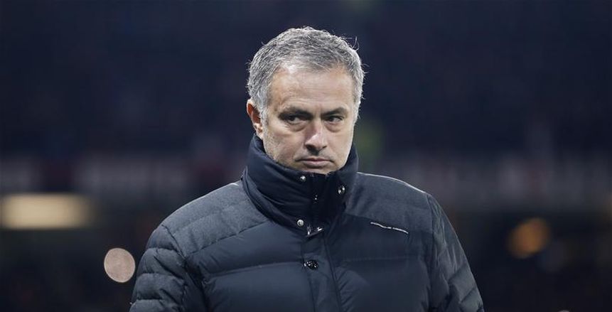 عبد الستار صبري: «مورينيو جه يكسرني قالي مينفعش نجم بنفيكا يكون أفريقي»