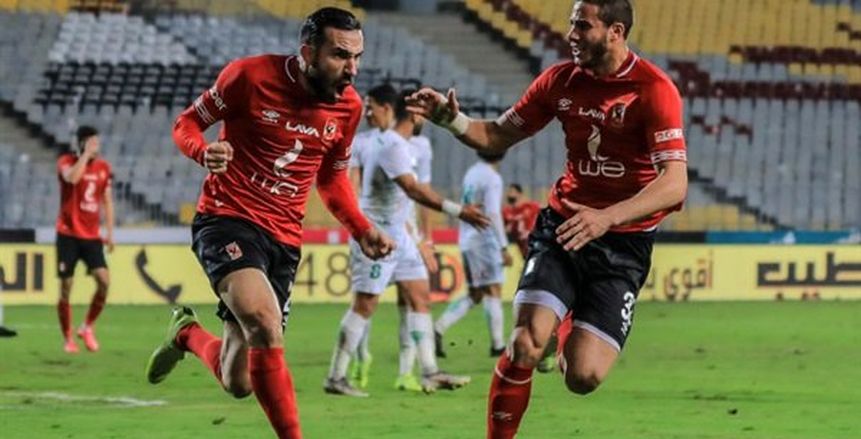 عدم تجديد فايلر وملف معلول وصبحي حديث الصحف المغربية قبل مواجهة الوداد