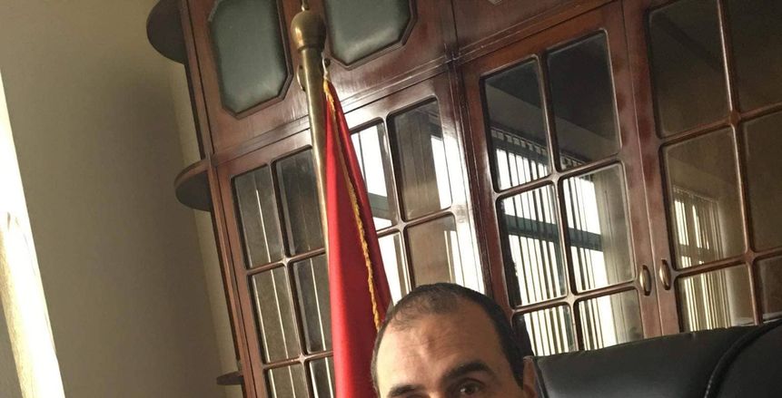 نادي إيروسبورت يُعلن استضافة تدريبات منتخبات أمم أفريقيا 2019