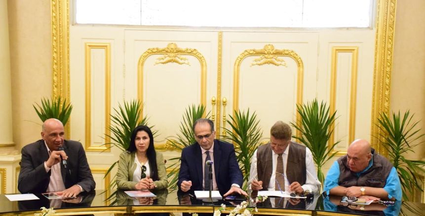 تنفيذ حل اتحاد الكرة الطائرة بالقوة الجبرية