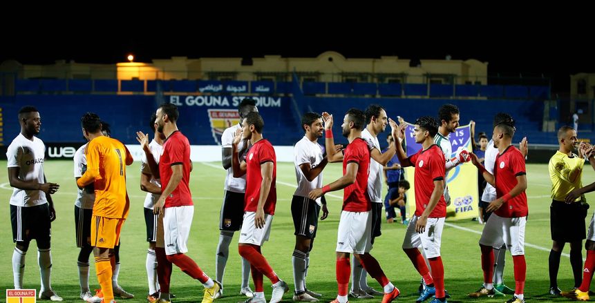 صفقات الصقيع| بـ 3 لاعبين فقط.. الداخلية: بيع وشراء «على أد الإيد»