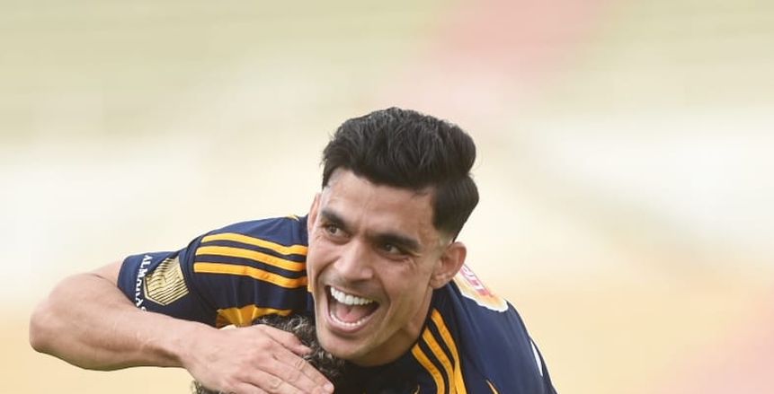 آخر حاجة| بن شرقي يهدد صفقة الأهلي وقرار داخل الزمالك ومصير بديل ديانج