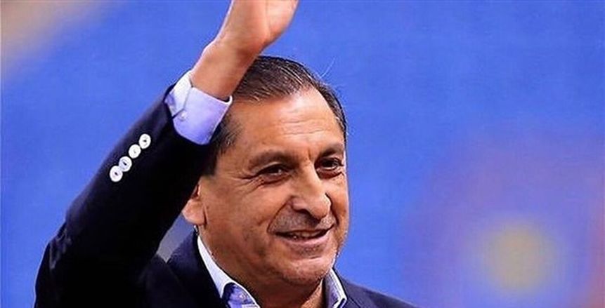 جماهير اتحاد جدة تطالب برحيل دياز