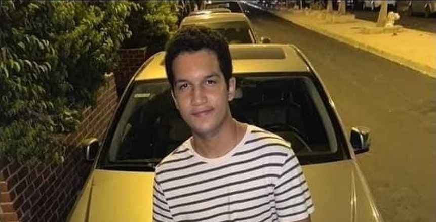 مصرع ناشئ فريق الطيران لكرة اليد في حادث سير قبل مواجهة سموحة