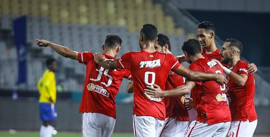 تداول وثيقة تؤكد فوز الأهلي على الزمالك 6-0 عام 1926 قبل القمة 123