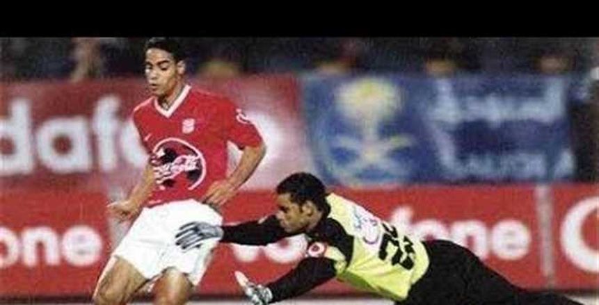 الأهلي يحيي ذكرى فوزه التاريخي على الزمالك 6-1: ليلة استثنائية