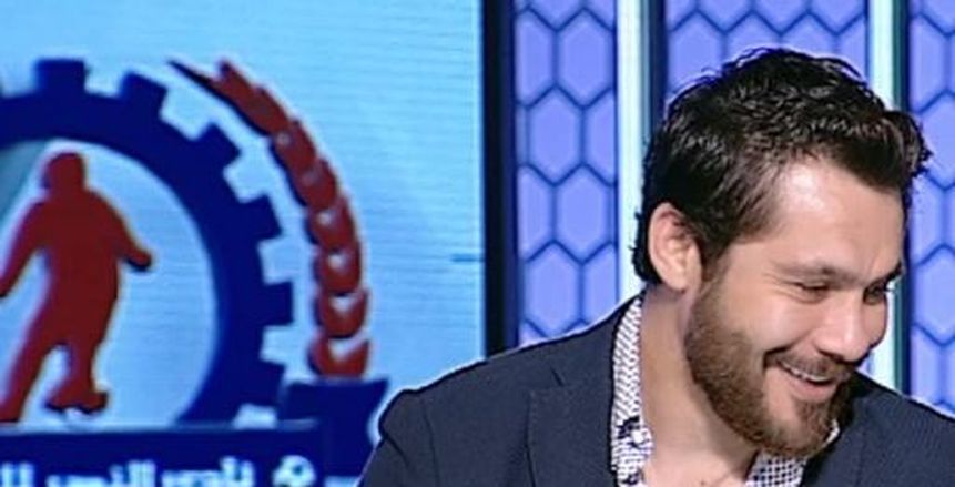 بالصور| «العميد»: وجود قنبلة في شارع السودان والسبب «العتال»