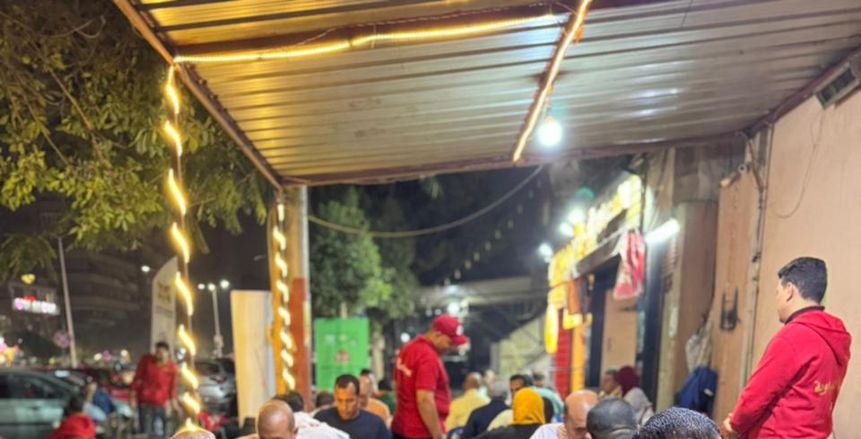 برعاية وزير الشباب والرياضة.. انطلاق المرحلة الثانية لبطولة دوري القهاوي
