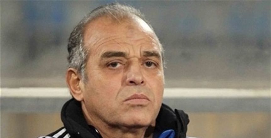 محمد صلاح: "كهربا سب مدربين في الزمالك.. وغراماته تخطت المليون جنيه"