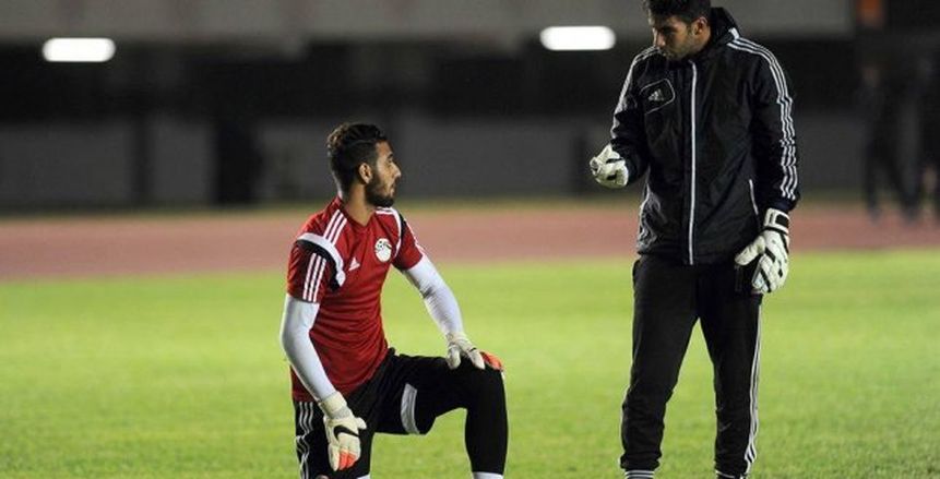 " الإصابات" تقف عائق أمام أحلام اللاعبين للمشاركة في مونديال روسيا 2018