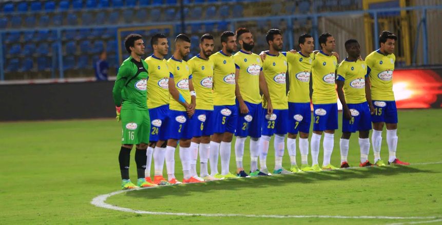 بالفيديو| «خناقة» واشتباكات بالأيدي بين اللاعبين عقب مباراة الإسماعيلي والاتحاد