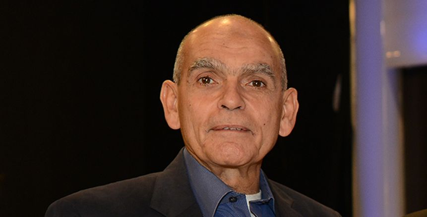 كامل زاهر: شيكابالا راح الأهلي للضغط على الزمالك