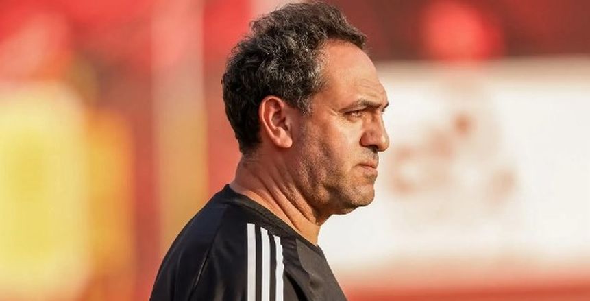 أمير عبدالحميد: «تريزيجيه أناني وأوقات كتير مش بيباصي لزيزو لهذا السبب»