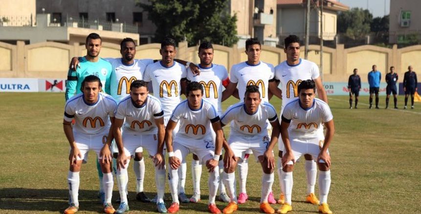 18 مباراة فى منافسات مجموعتى «القاهرة وبحرى» بدورى القسم الثانى