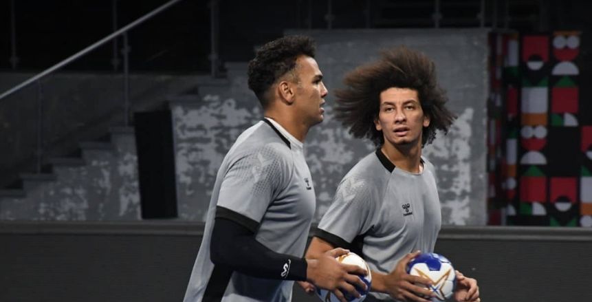 تخفيض سعر تذكرة حضور مباريات منتخب مصر لليد إلى 75 جنيها بدلا من 150 