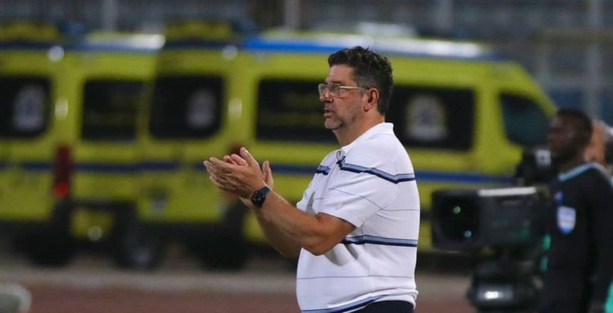 ترشيح مصطفي شلبي وأحمد عاطف لمعسكر المنتخب في وديتي زامبيا والجزائر