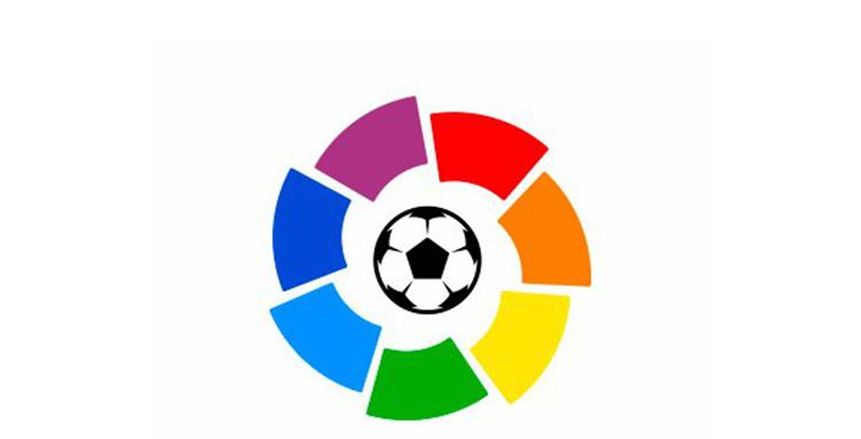 مواعيد مباريات اليوم في الدوري الإسباني