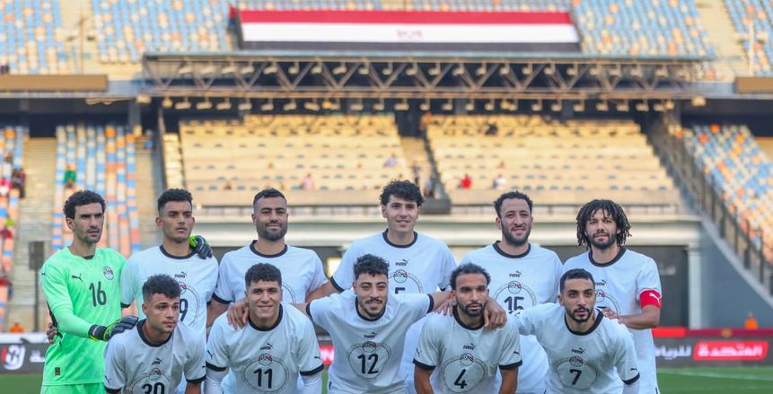 قنوات أبوظبي الرياضية تحصل رسميًا على حقوق بث كأس العرب 2025