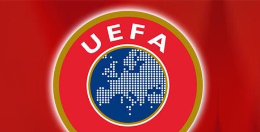 ريال مدريد يواصل زعامته للقارة الأوروبية