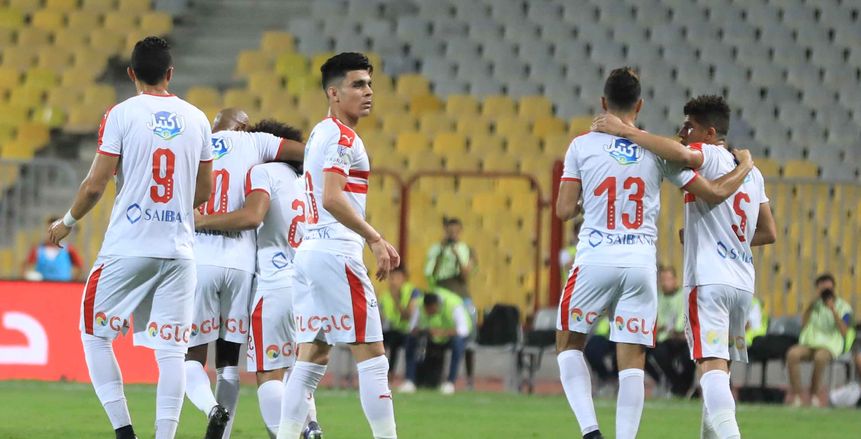 عاجل.. محمود علاء يٌسجل الهدف الثاني في الأهلي.. والسوبر يشتعل