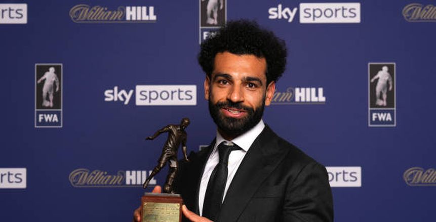 قرار كلوب يهدد عرش محمد صلاح.. من يحسم لقب هداف الدوري الإنجليزي؟