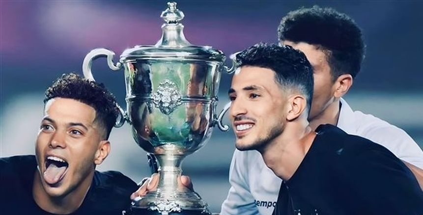 بيقولوا | مفاجأة إمام عاشور لـ الزمالك.. وتهديد الأهلي وتصعيد حسام حسن
