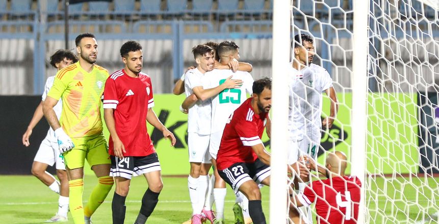 العلامة الكاملة بورسعيدية.. جدول ترتيب الدوري المصري بعد نهاية الجولة الثانية