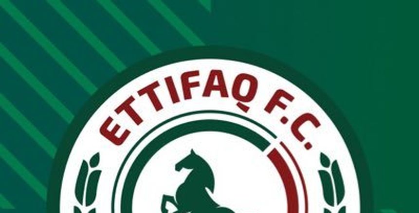 الاتفاق ينظم دورات تدريبية عن بعد للاعبيه لاستثمار وقتهم في الحجر الصحي