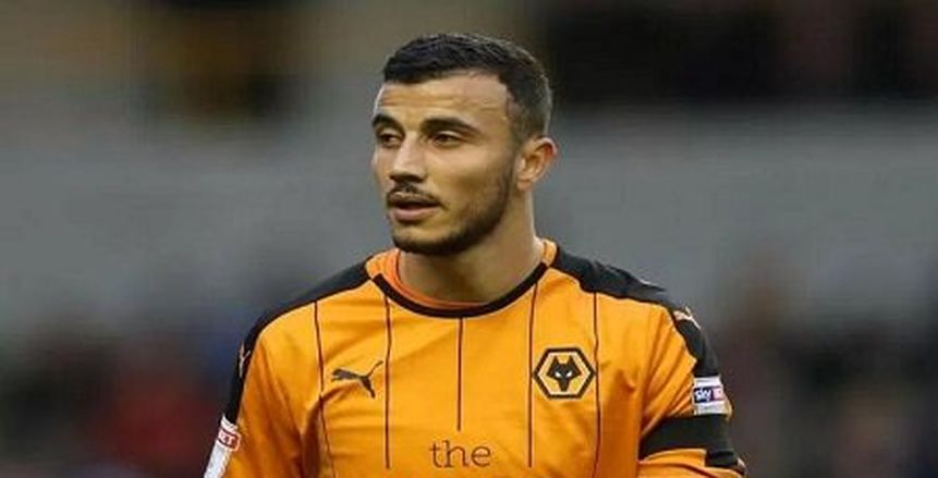 غانم سايس يدخل دائرة اهتمام يورجن كلوب