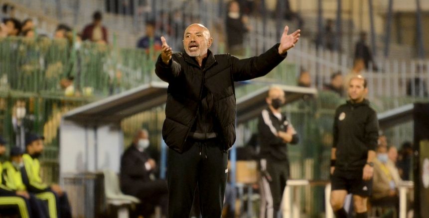 الزمالك يترقب قرار المحكمة بشأن قضية باتشيكو