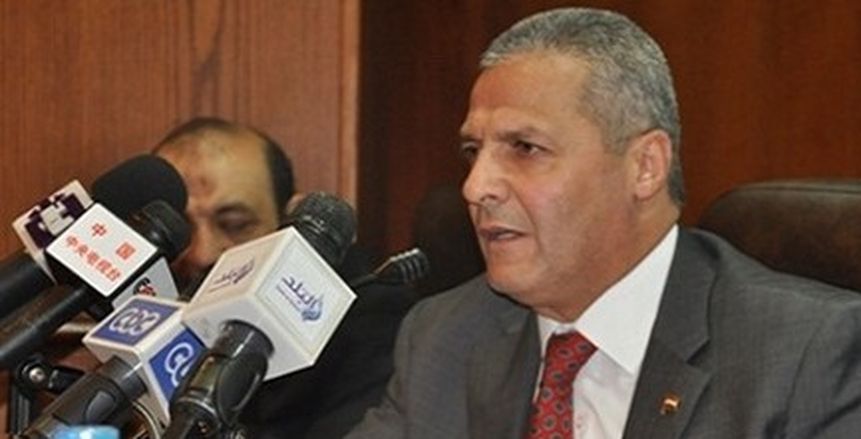 غداً.. افتتاح ملتقى الشركات العاملة فى التسويق والأستثمار الرياضى