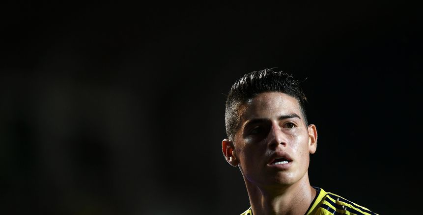 «رودريجيز» يتسبب في حبس مخترق حسابه 6 سنوات