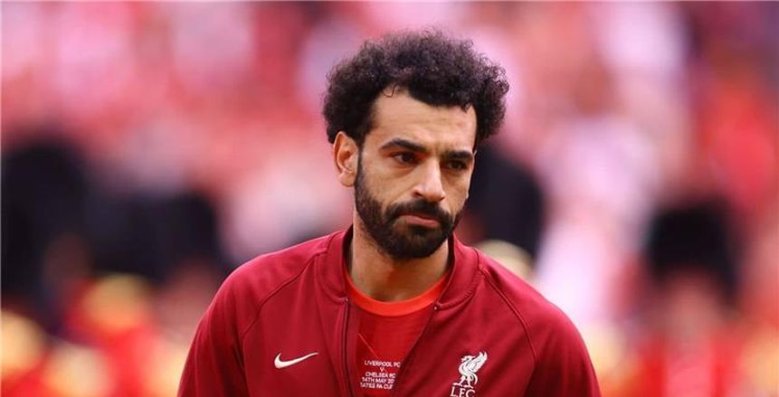 عماد متعب: صلاح أدى ما عليه وحارس مرمى ريال مدريد أنقذهم