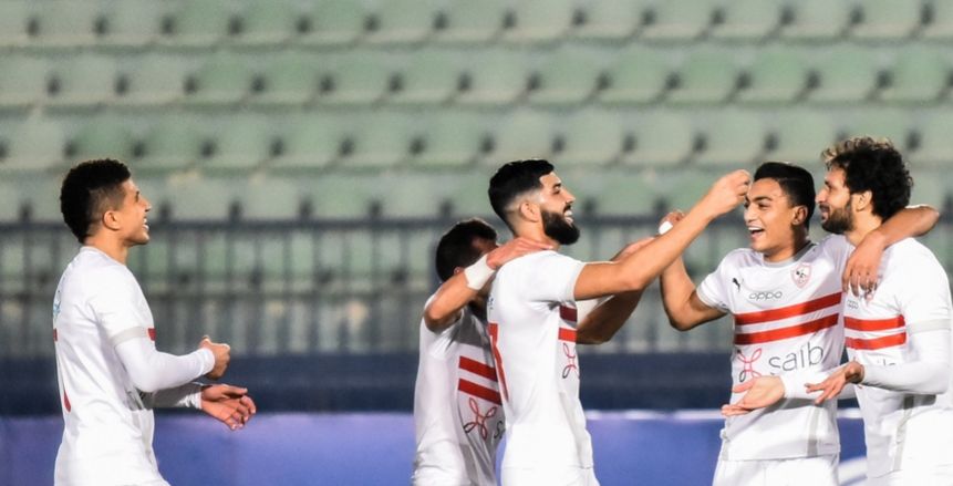 «أهداف عالمية ومفاجآت الصاعدين» ظواهر الجولة الأولى بالدوري المصري
