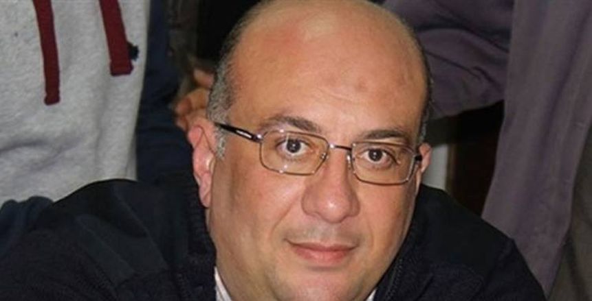 عضو الزمالك يعدد مكاسب النادي من تفعيل عقد الشراكة مع أحد البنوك