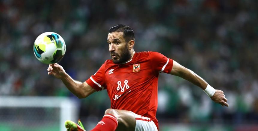 إصابة علي معلول و6 لاعبين في تونس بفيروس كورونا: المنتخب يفقد حارسيه