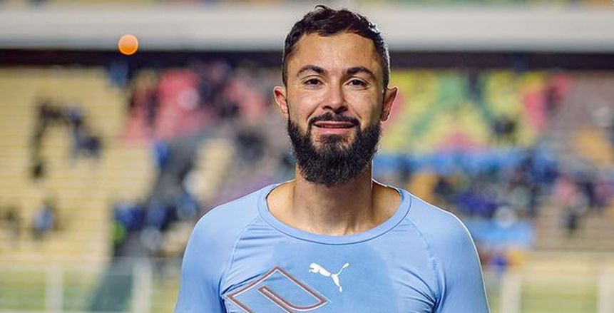 المحطة الثالثة بعد الأهلي.. برونو سافيو ينتقل لنادي جوياس البرازيلي