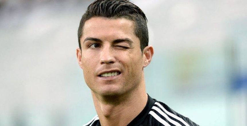 تفاصيل تجديد عقد رونالدو لريال مدريد