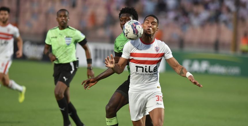 مواعيد مباريات اليوم والقنوات الناقلة..دوري وزمالك وبريمرليج وتريزيجيه