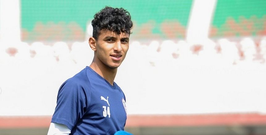 اتحاد الكرة يكشف موعد حسم أزمة ثنائي الزمالك والمصري