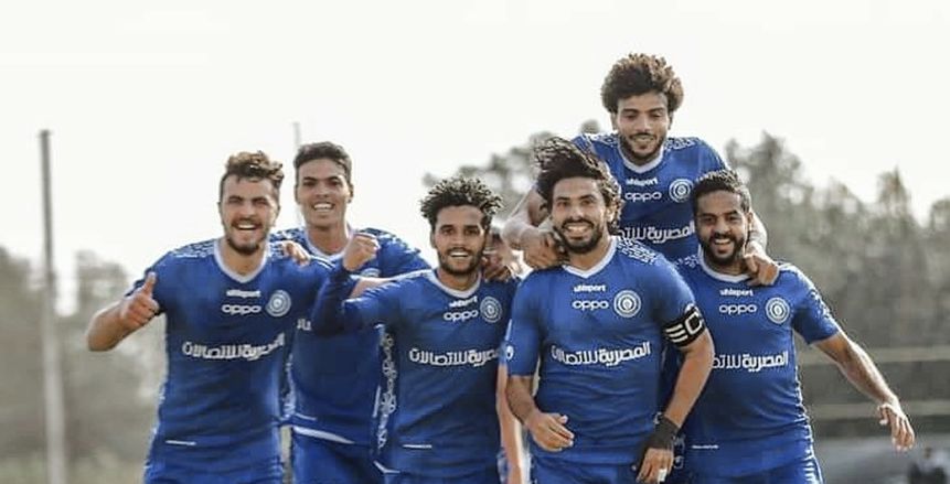 مدرب أسوان: أشجع فريقي فقط.. وليس لي علاقة بالأهلي والزمالك