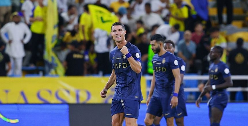 كيف خطف النصر رونالدو؟.. رئيس الهلال يكشف كواليس اللحظات الأخيرة